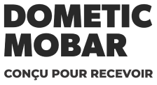 Dometic MoBar